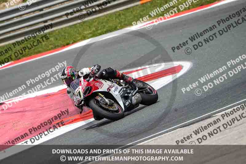 cadwell no limits trackday;cadwell park;cadwell park photographs;cadwell trackday photographs;enduro digital images;event digital images;eventdigitalimages;navarra;no limits trackdays;peter wileman photography;racing digital images;trackday digital images;trackday photos